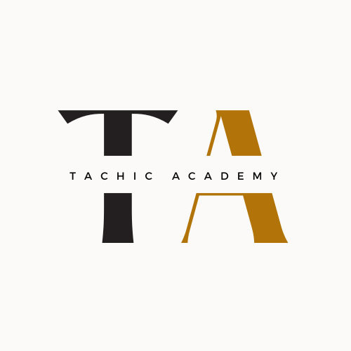 Tachic Academy 